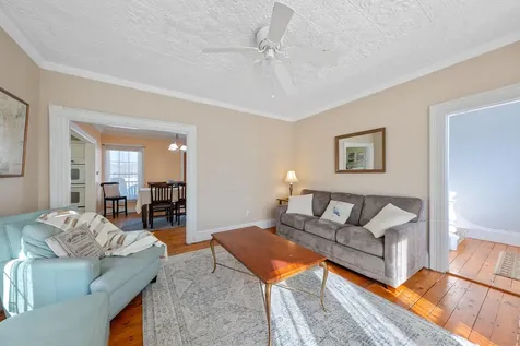 348 Broadway Rockland ME 04841