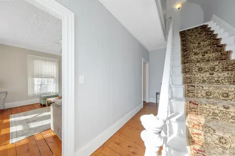348 Broadway Rockland ME 04841