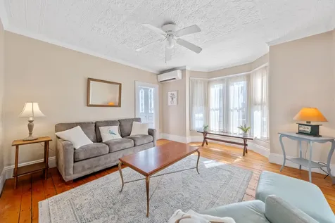 348 Broadway Rockland ME 04841
