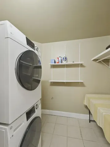 348 Broadway Rockland ME 04841