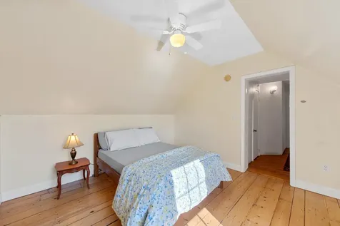 348 Broadway Rockland ME 04841