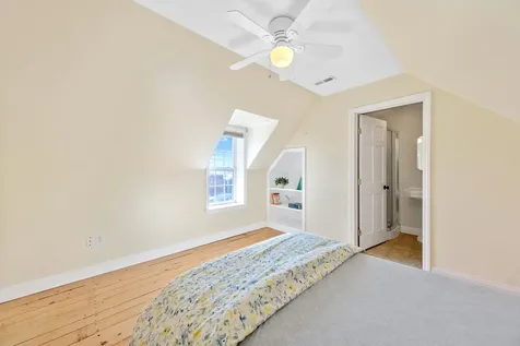 348 Broadway Rockland ME 04841