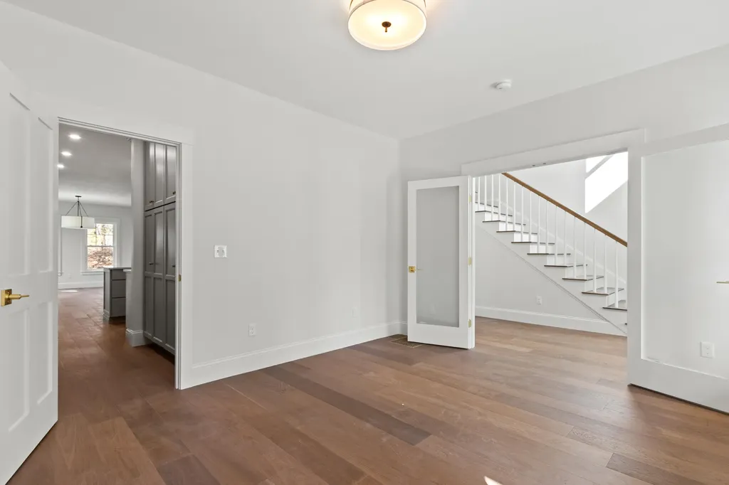 4 Millstone Lane Kennebunk ME 04043