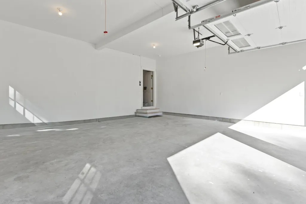 4 Millstone Lane Kennebunk ME 04043