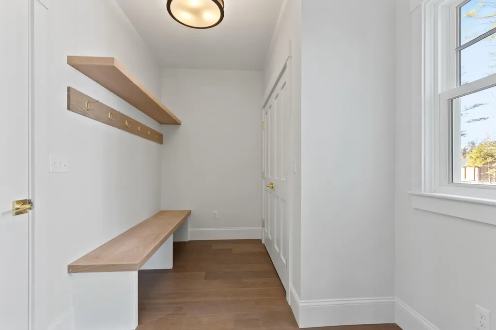 4 Millstone Lane Kennebunk ME 04043