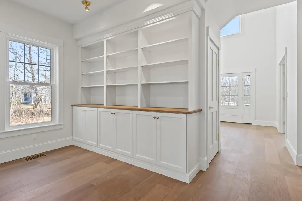 4 Millstone Lane Kennebunk ME 04043