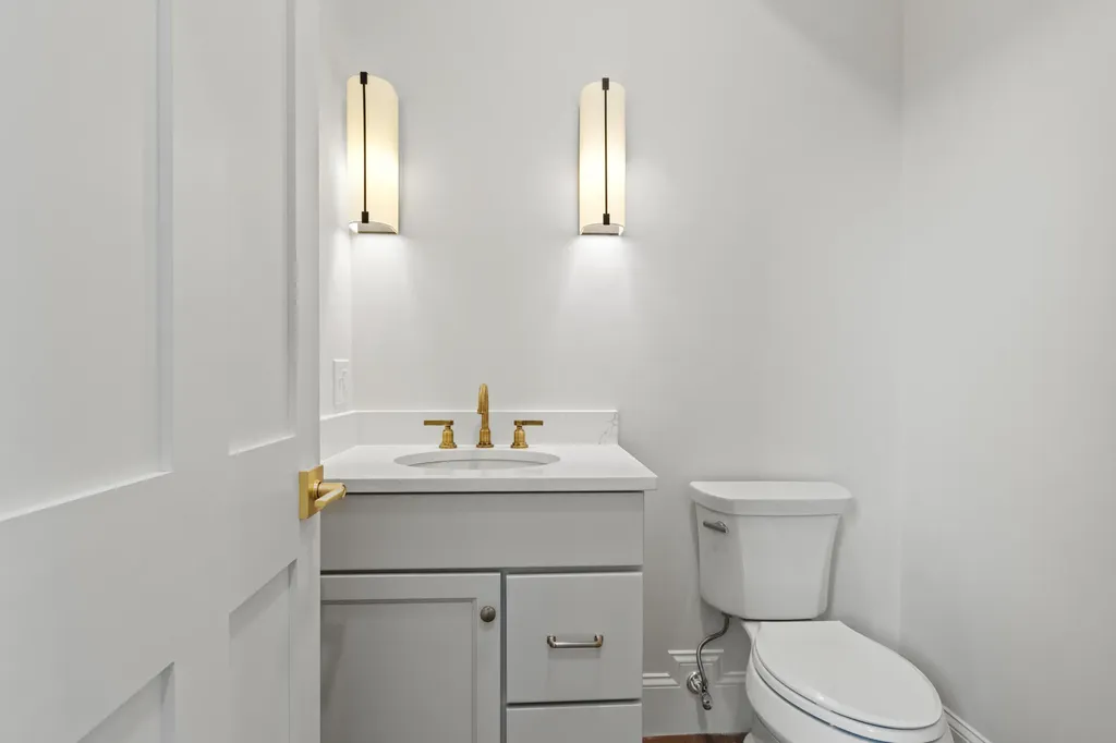 4 Millstone Lane Kennebunk ME 04043