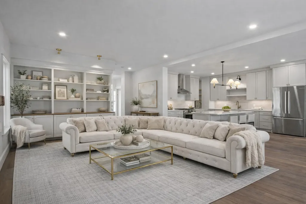 4 Millstone Lane Kennebunk ME 04043
