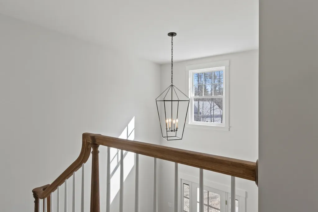 4 Millstone Lane Kennebunk ME 04043