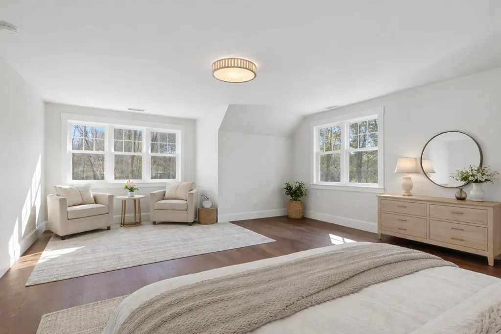4 Millstone Lane Kennebunk ME 04043