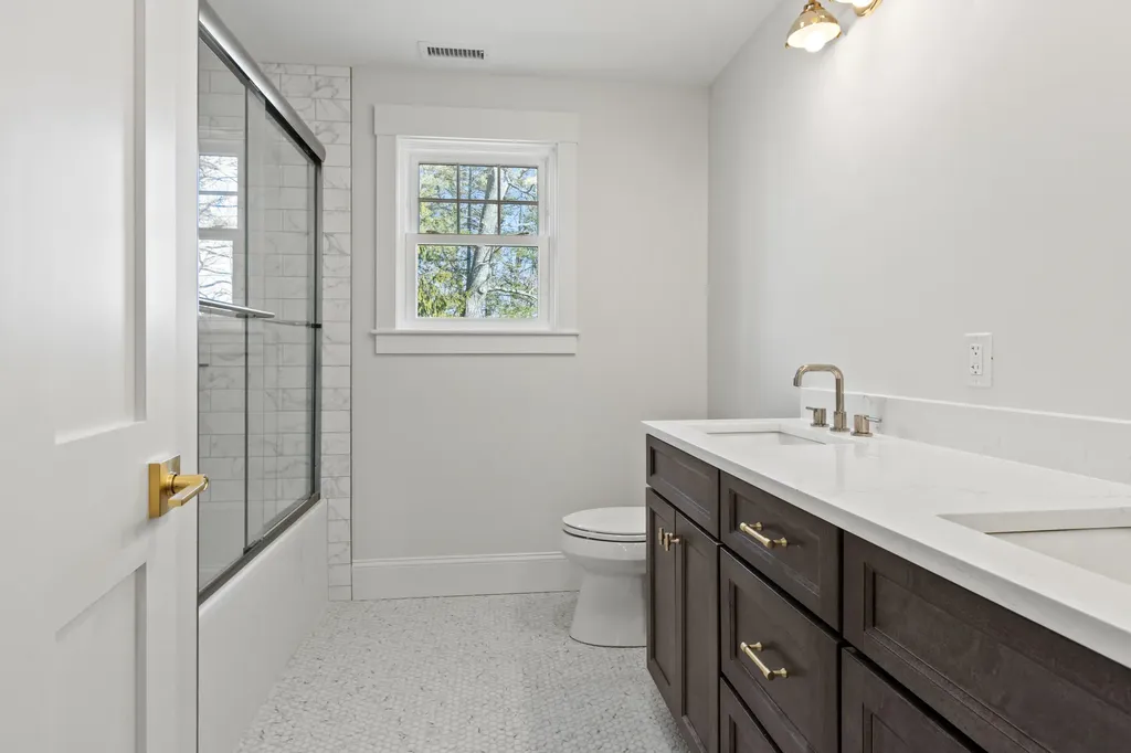 4 Millstone Lane Kennebunk ME 04043
