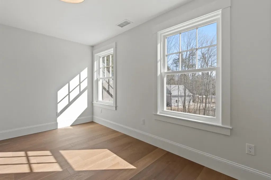 4 Millstone Lane Kennebunk ME 04043