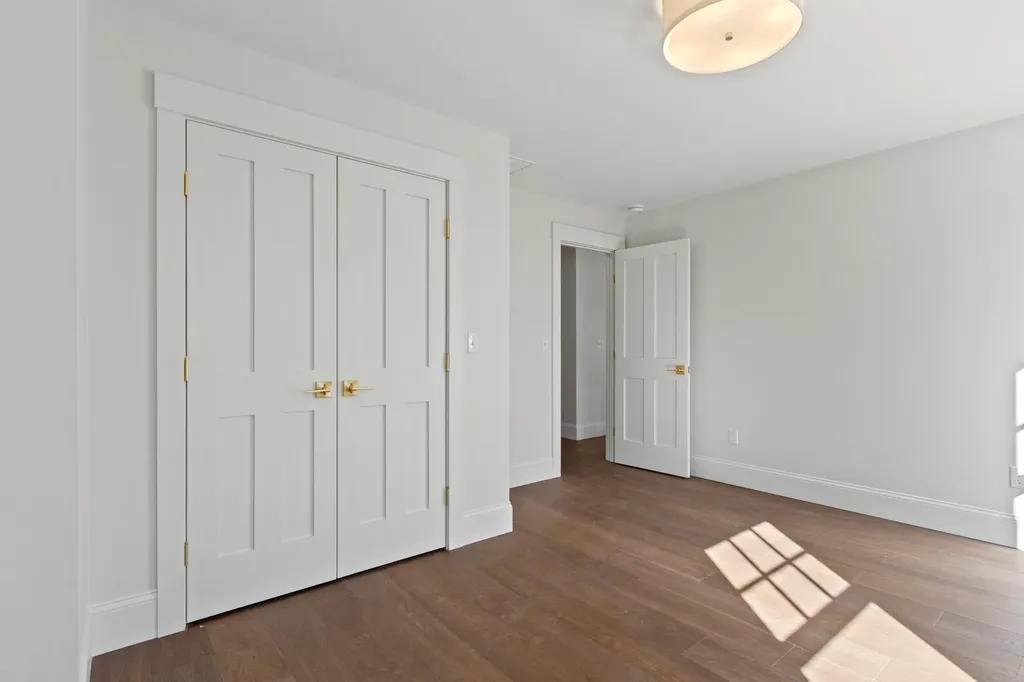 4 Millstone Lane Kennebunk ME 04043