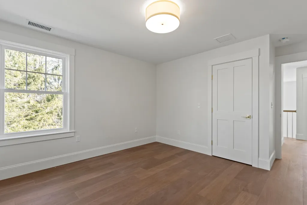 4 Millstone Lane Kennebunk ME 04043