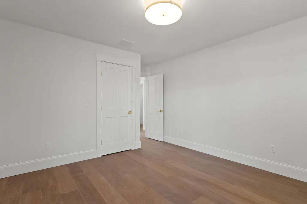 4 Millstone Lane Kennebunk ME 04043