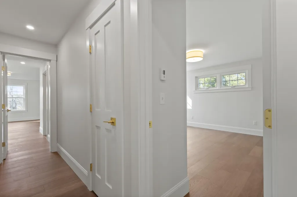 4 Millstone Lane Kennebunk ME 04043