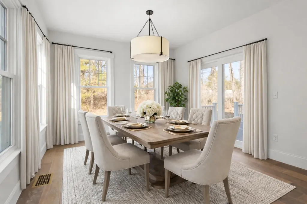 4 Millstone Lane Kennebunk ME 04043