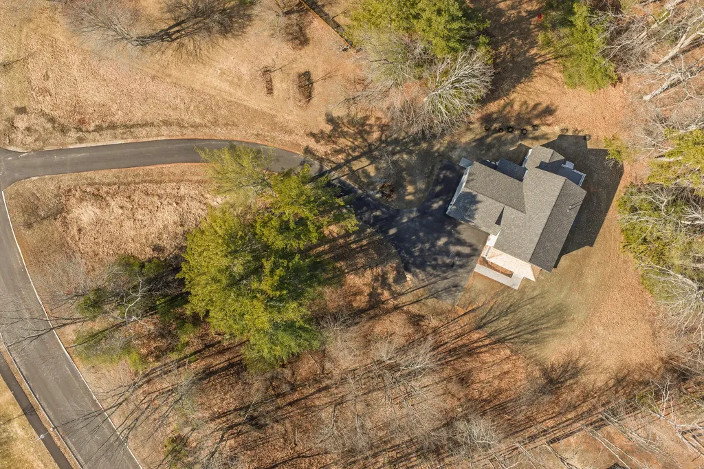 4 Millstone Lane Kennebunk ME 04043