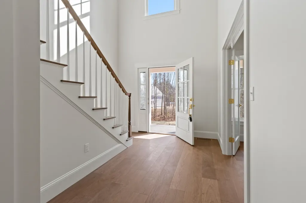 4 Millstone Lane Kennebunk ME 04043