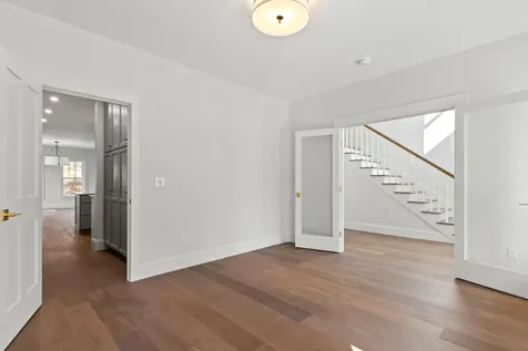 4 Millstone Lane Kennebunk ME 04043