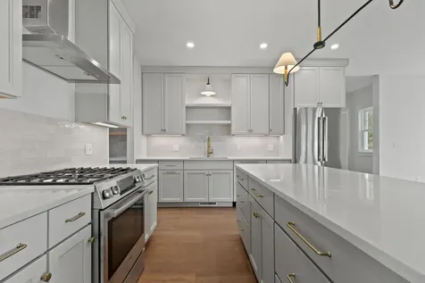 4 Millstone Lane Kennebunk ME 04043
