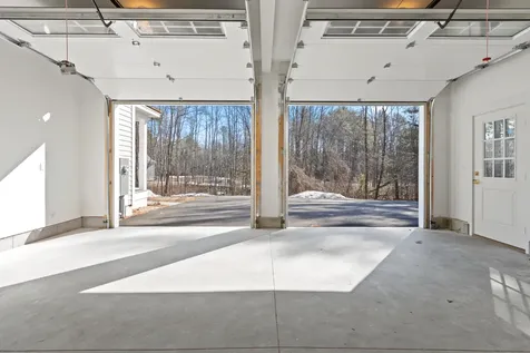 4 Millstone Lane Kennebunk ME 04043