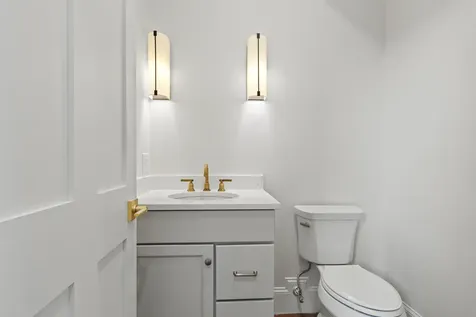 4 Millstone Lane Kennebunk ME 04043