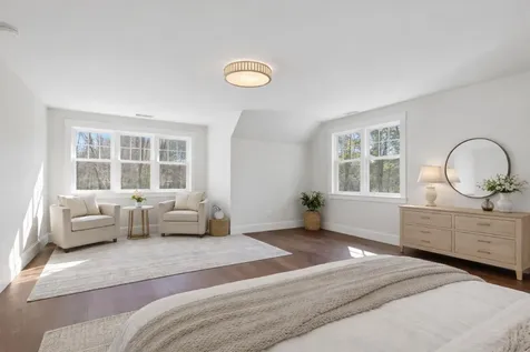 4 Millstone Lane Kennebunk ME 04043