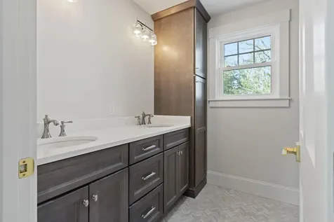 4 Millstone Lane Kennebunk ME 04043