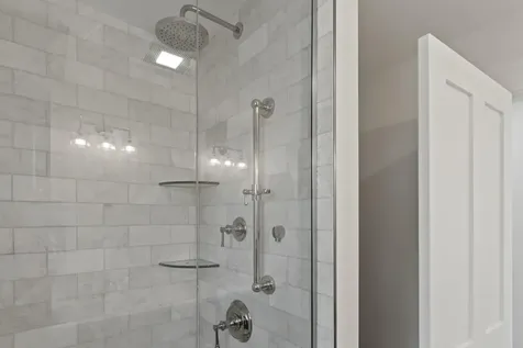 4 Millstone Lane Kennebunk ME 04043