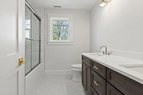 4 Millstone Lane Kennebunk ME 04043