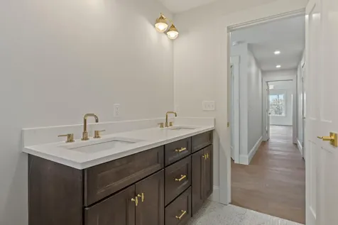 4 Millstone Lane Kennebunk ME 04043