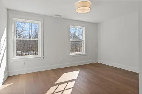 4 Millstone Lane Kennebunk ME 04043