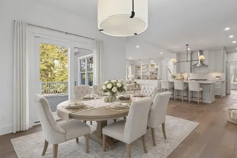 4 Millstone Lane Kennebunk ME 04043