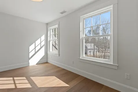 4 Millstone Lane Kennebunk ME 04043