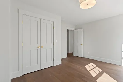 4 Millstone Lane Kennebunk ME 04043