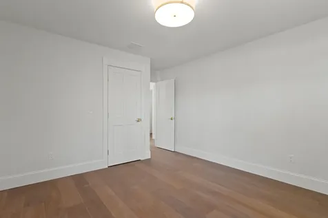 4 Millstone Lane Kennebunk ME 04043