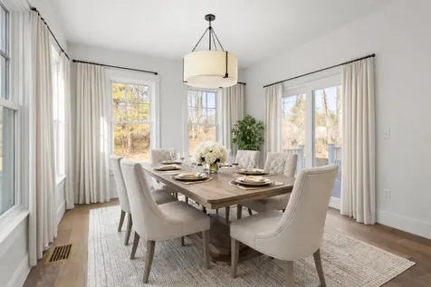 4 Millstone Lane Kennebunk ME 04043