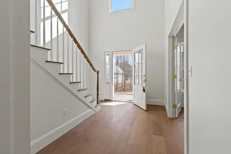 4 Millstone Lane Kennebunk ME 04043