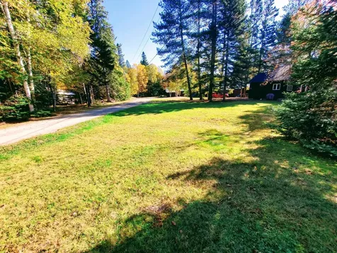 22 Robbins Nest Lane - Build Site Dallas Plt ME 04970