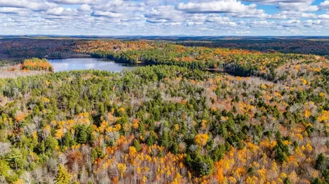 Lot 15&40 Gibbs Road Wiscasset ME 04578