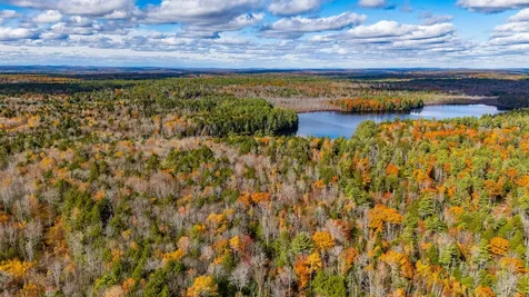 Lot 15&40 Gibbs Road Wiscasset ME 04578