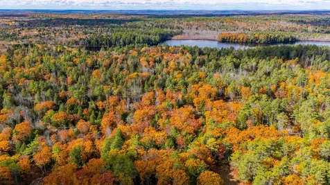 Lot 15&40 Gibbs Road Wiscasset ME 04578