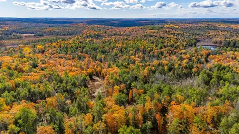 Lot 15&40 Gibbs Road Wiscasset ME 04578