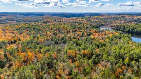 Lot 15&40 Gibbs Road Wiscasset ME 04578