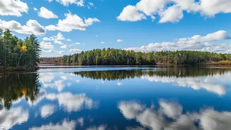 Lot 15 Gibbs Road Wiscasset ME 04578