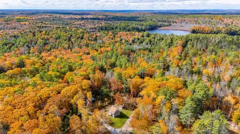 Lot 15 Gibbs Road Wiscasset ME 04578