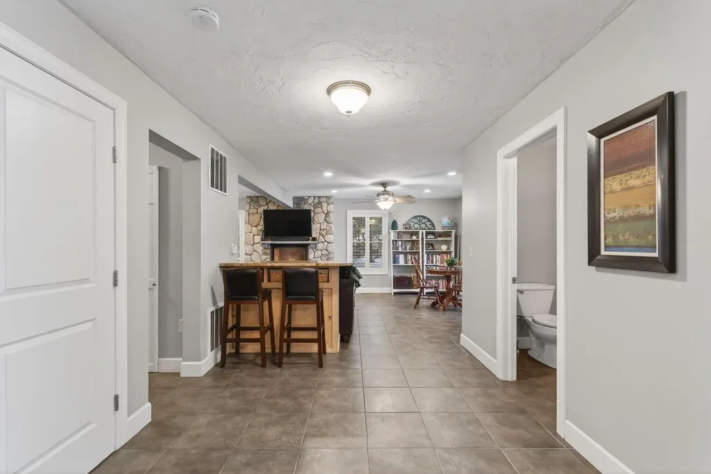 36 Whittemore Cove Road Raymond ME 04071