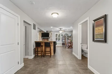 36 Whittemore Cove Road Raymond ME 04071