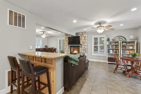36 Whittemore Cove Road Raymond ME 04071